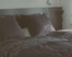 Betten 01