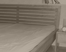 Betten 02
