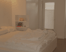 Betten 03