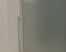 Garderobe 01