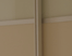 Garderobe 02