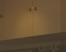 Garderobe 04