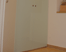Garderobe 05