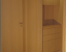 Garderobe 06