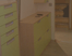 Garderobe 07
