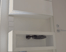 Garderobe 08