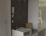 Garderobe 09