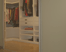 Schrank 10