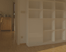 Schrank 11