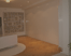Schrank 12