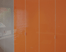 Schrank 13