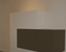 Schrank 14