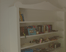 Schrank 15