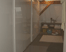 Schrank 16