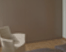Schrank 17