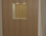Schrank 18