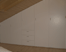 Schrank 19