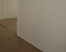 Schrank 01