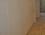 Schrank 20
