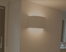 Schrank 21