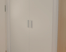 Schrank 23