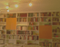 Schrank 24