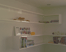Schrank 25