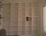 Schrank 26