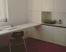Schrank 27