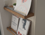 Schrank 28