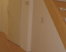 Schrank 03