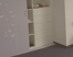 Schrank 05