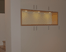 Schrank 06