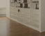 Schrank 07