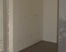 Schrank 08