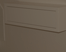 Schrank 09  name=