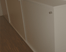 Sideboards 10