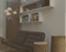 Sideboards 11