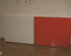 Sideboards 12