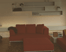 Sideboards 13