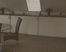 Sideboards 14