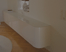 Sideboards 15