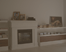 Sideboards 17