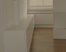 Sideboards 01