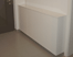 Sideboards 21