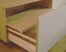 Sideboards 23