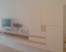 Sideboards 24