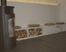 Sideboards 25
