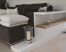 Sideboards 27