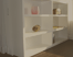 Sideboards 02
